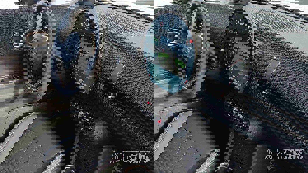 MINI Cooper Cooper de 2024