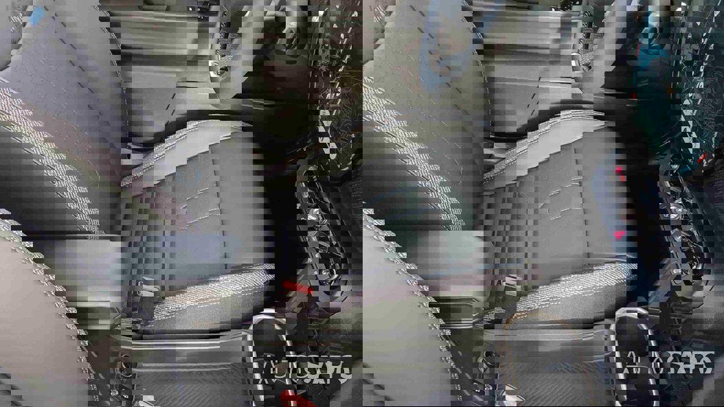 MINI Cooper Cooper de 2024