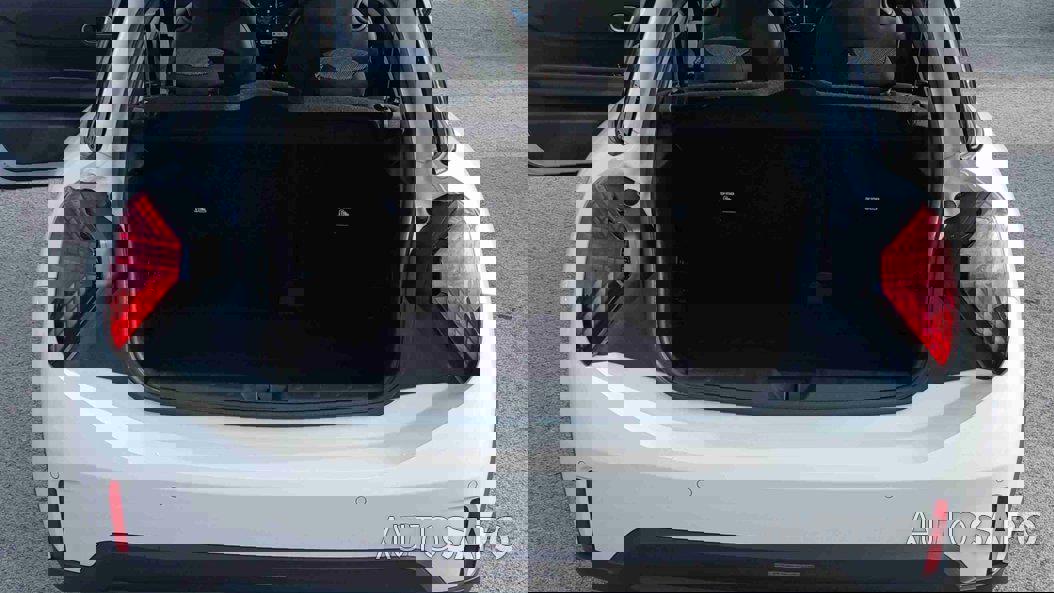 MINI Cooper Cooper de 2024