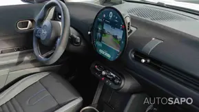 MINI Cooper Cooper de 2024