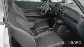 MINI Cooper Cooper de 2024