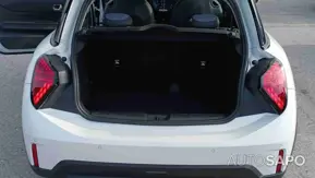 MINI Cooper Cooper de 2024