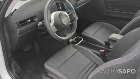 MINI Cooper Cooper de 2024