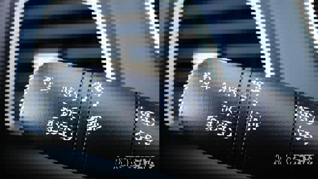 Renault Mégane de 2023