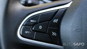 Renault Mégane de 2023