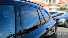 BMW X1 18 d sDrive Auto de 2021