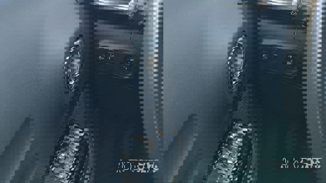 Citroen C3 1.2 PureTech Shine de 2018