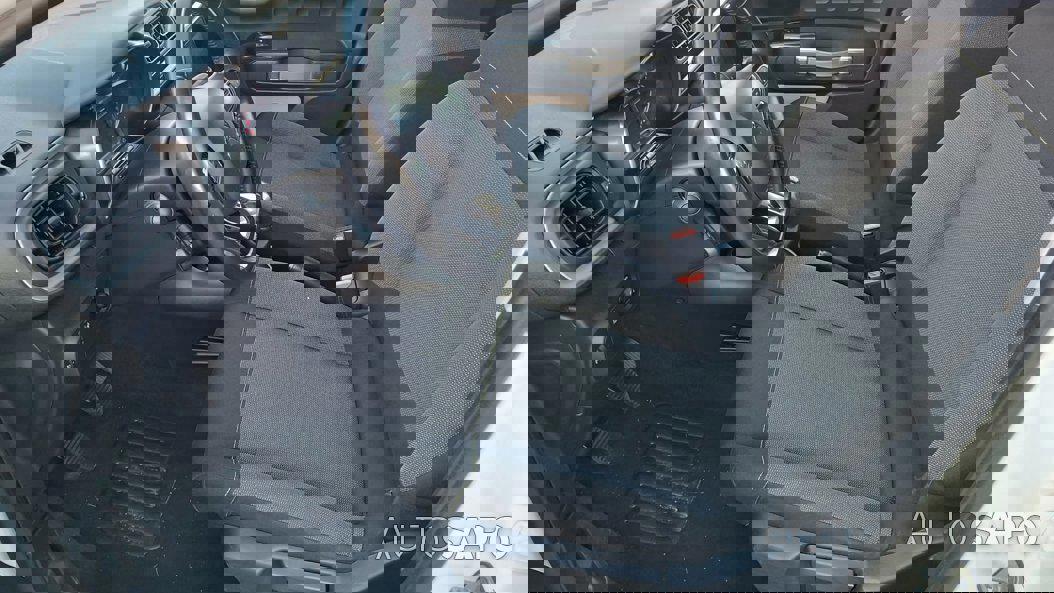 Citroen C3 1.2 PureTech Shine de 2018