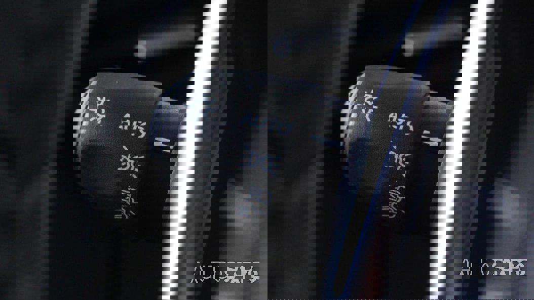 Peugeot 2008 de 2025