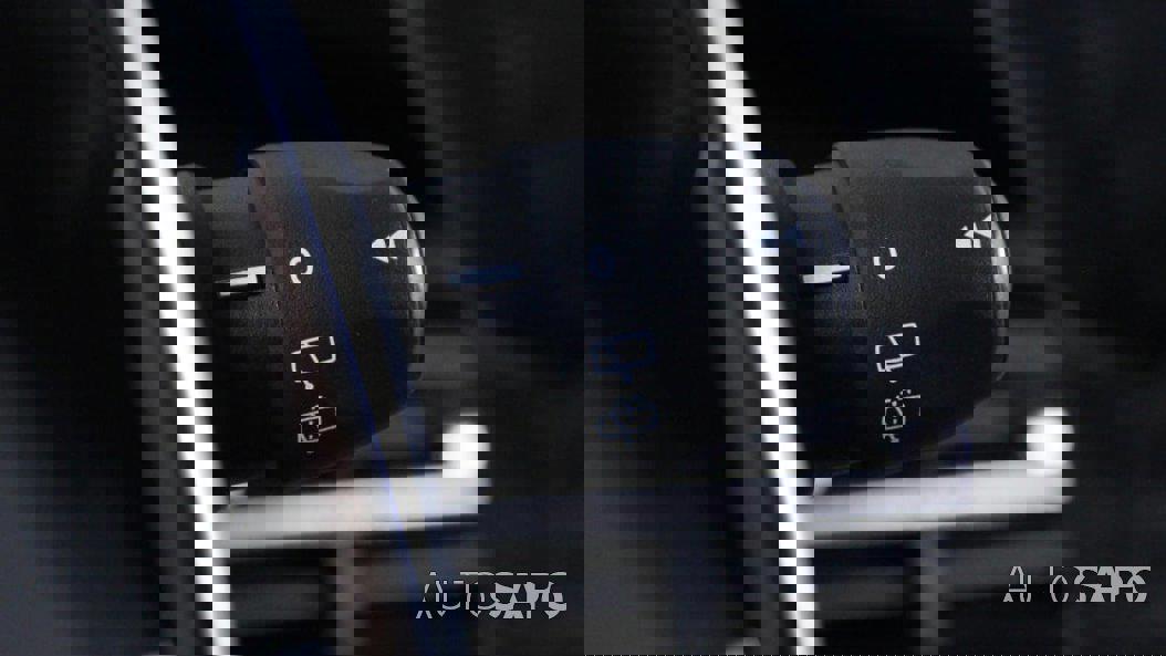 Peugeot 2008 de 2025