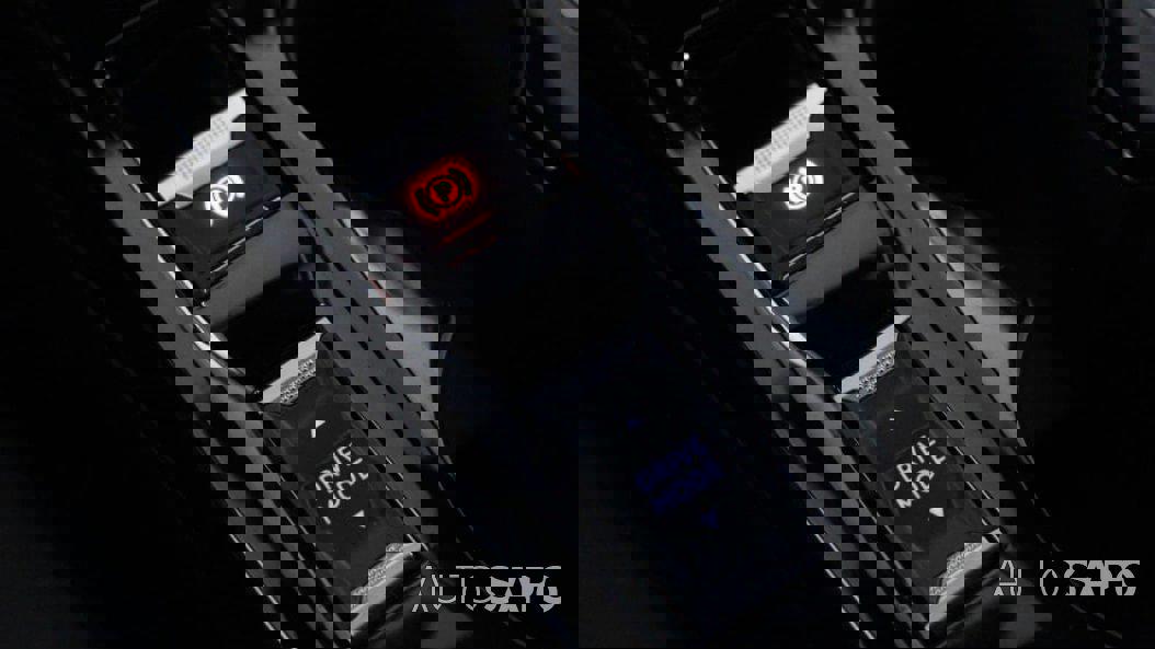 Peugeot 2008 de 2025