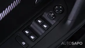 Peugeot 2008 de 2025