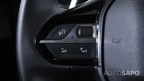 Peugeot 2008 de 2025