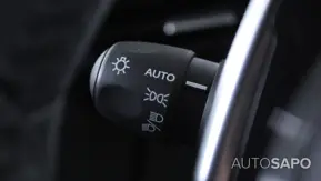 Peugeot 2008 de 2025