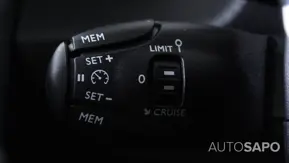 Peugeot 2008 de 2025