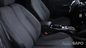 Peugeot 2008 de 2025