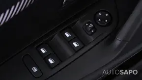 Peugeot 2008 de 2025