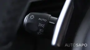 Peugeot 2008 de 2025