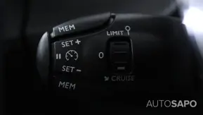 Peugeot 2008 de 2025