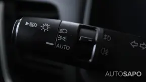 Nissan Qashqai de 2023