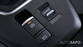 Nissan Qashqai de 2023