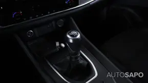 Nissan Qashqai de 2023