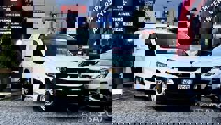 Peugeot Partner de 2019