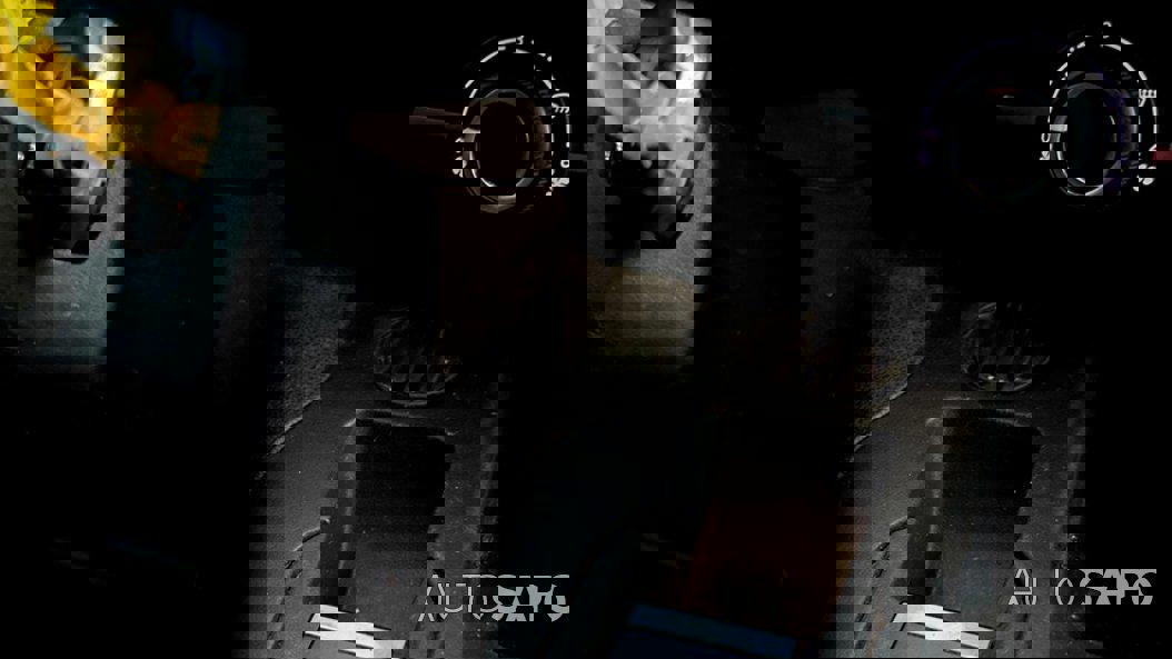 Peugeot Partner de 2019