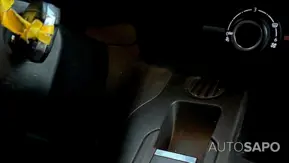 Peugeot Partner de 2019