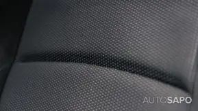 BMW Série 3 de 2009