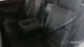 Volkswagen Golf Variant 1.6 Confortline de 2016