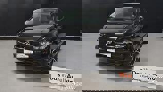 Volkswagen Polo 1.0 de 2024