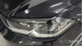 Volkswagen Polo 1.0 de 2024