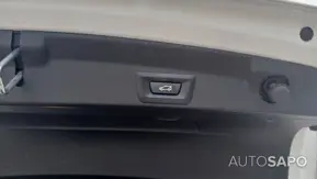 BMW Série 4 Gran Coupé de 2018