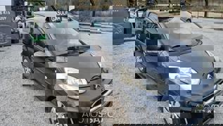 Citroen C1 1.0 de 2014