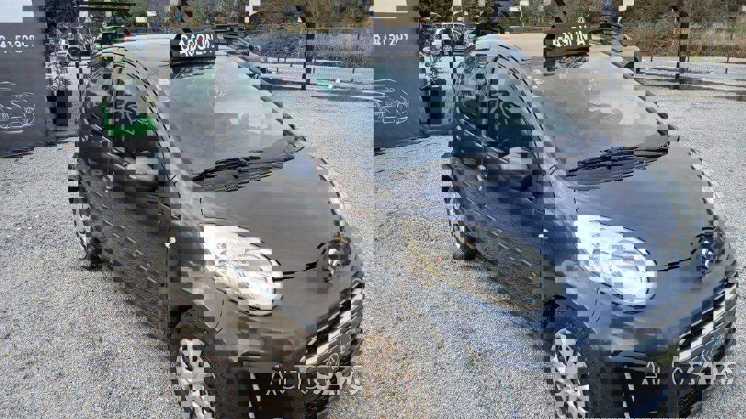 Citroen C1 1.0 de 2014