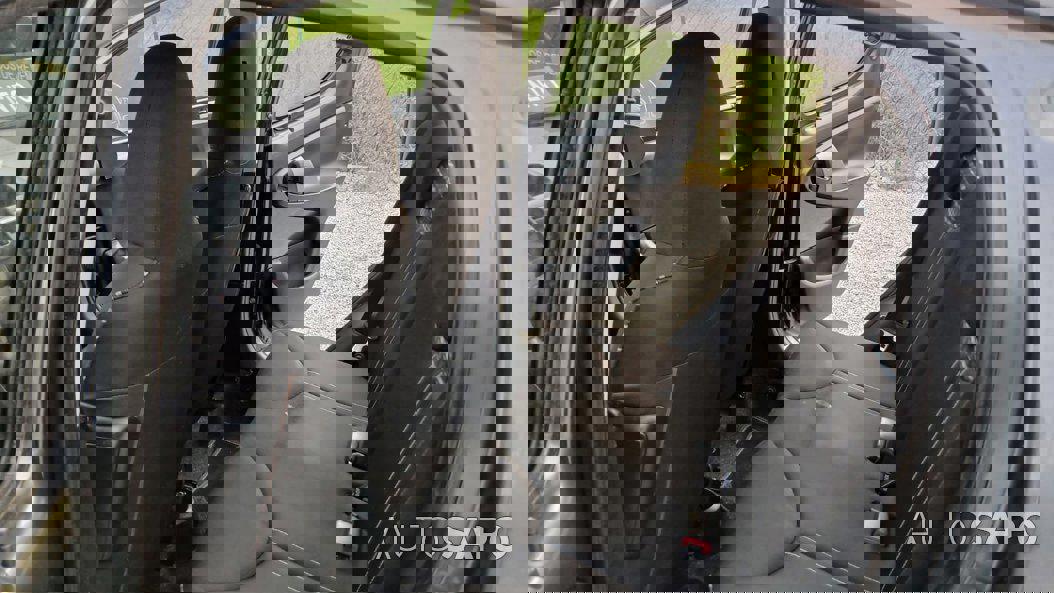 Citroen C1 1.0 de 2014