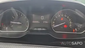 Peugeot 208 1.2 PureTech Life Signature de 2019