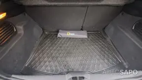 Peugeot 208 1.2 PureTech Life Signature de 2019