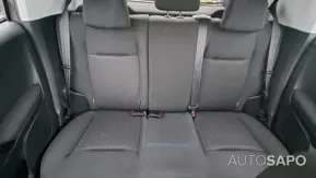 Peugeot 208 1.2 PureTech Life Signature de 2019