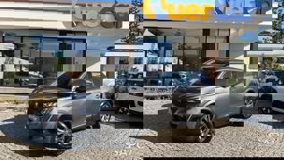 Peugeot 2008 de 2021