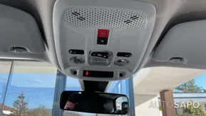 Peugeot 2008 de 2021