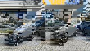 Peugeot 2008 1.2 PureTech Active Pack de 2023