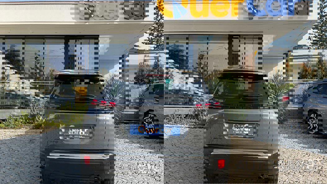 Peugeot 2008 1.2 PureTech Active Pack de 2023