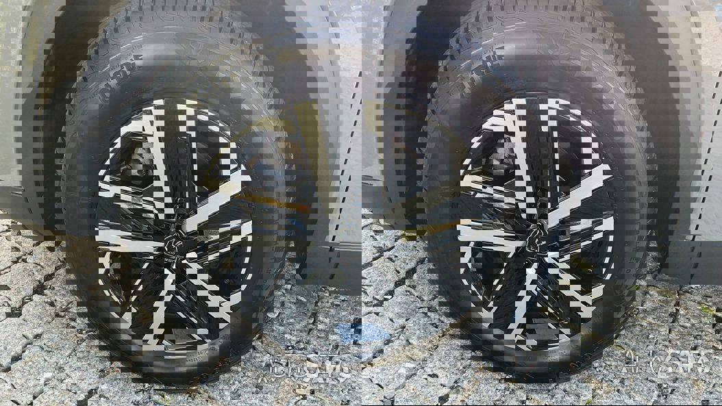 Peugeot 2008 1.2 PureTech Active Pack de 2023