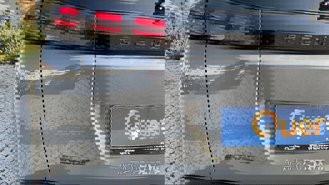 Peugeot 2008 1.2 PureTech Active Pack de 2023