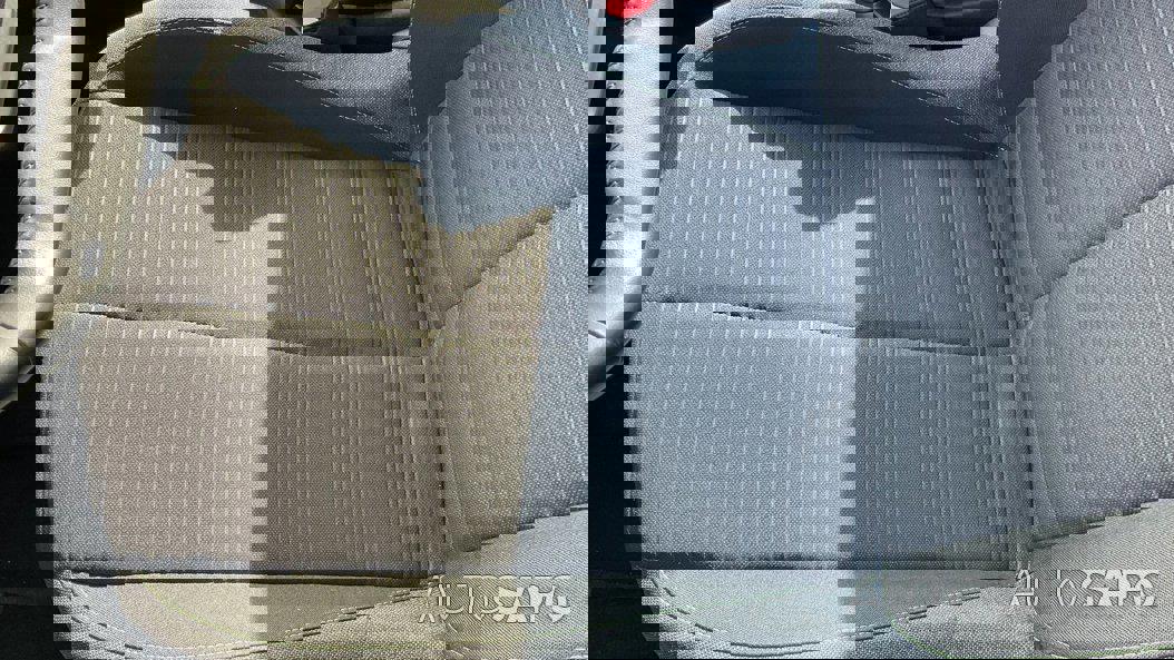 Peugeot 2008 1.2 PureTech Active Pack de 2023