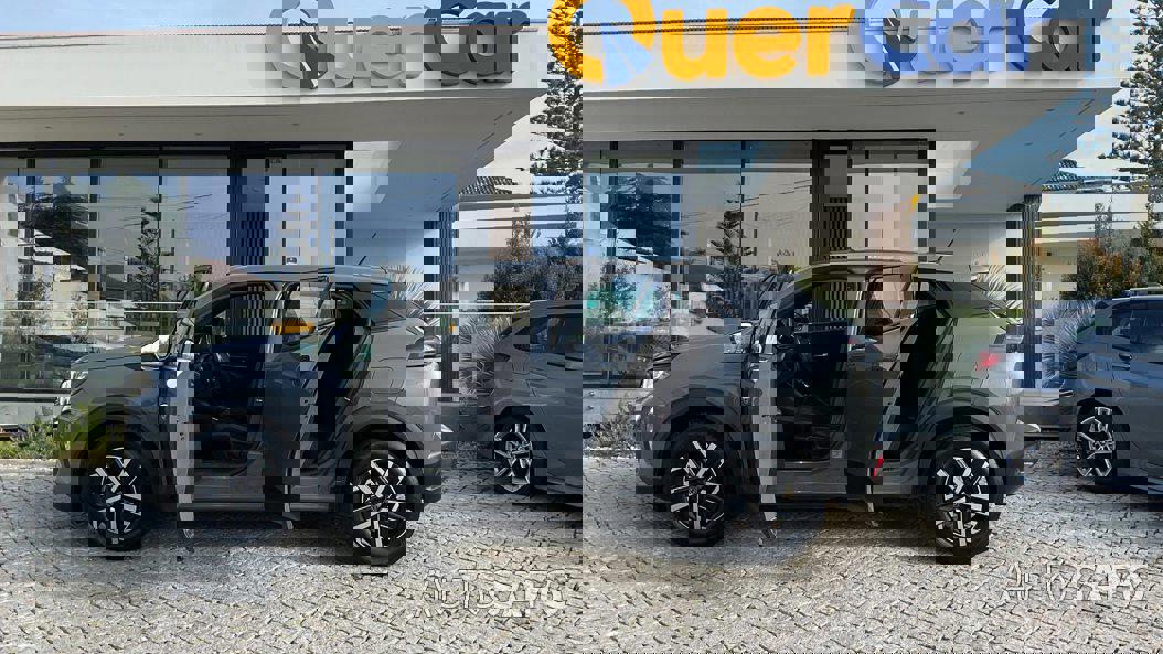 Peugeot 2008 1.2 PureTech Active Pack de 2023