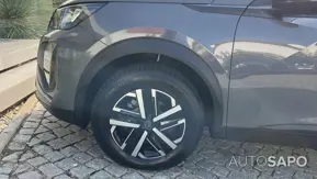 Peugeot 2008 1.2 PureTech Active Pack de 2023