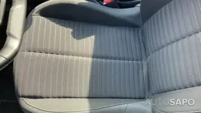 Peugeot 2008 1.2 PureTech Active Pack de 2023